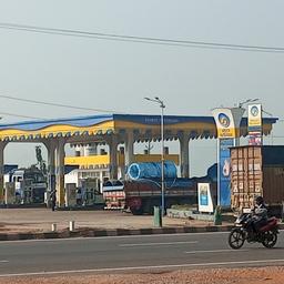 place