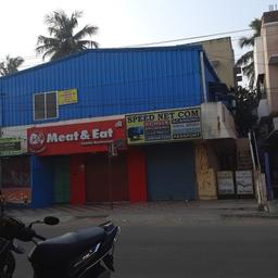 place
