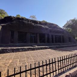place