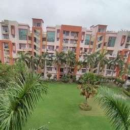 place