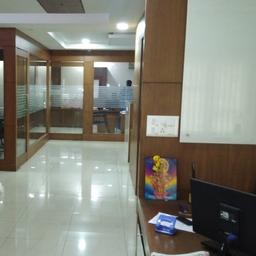 place