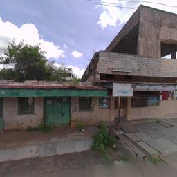 place