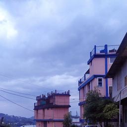 place