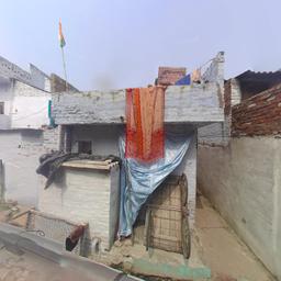 place