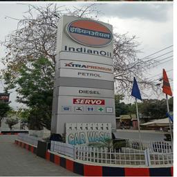place