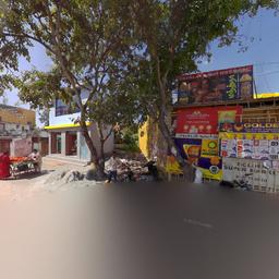 place