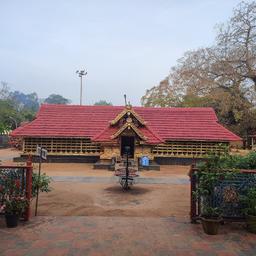 place