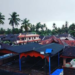 place