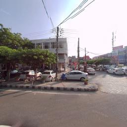 place
