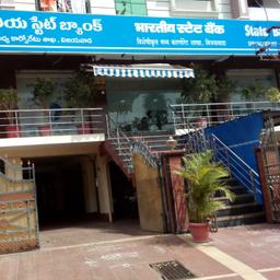 place