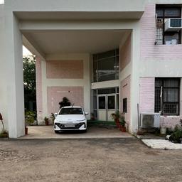 place