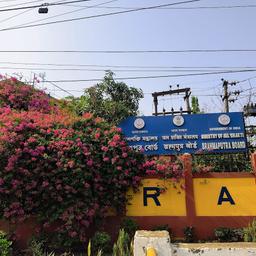 place