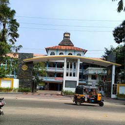 place