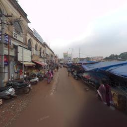 place