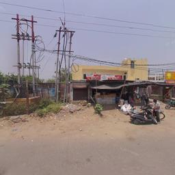 place