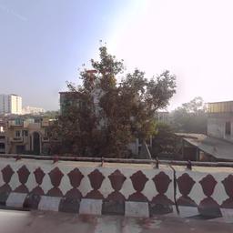 place