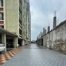 place