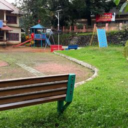 place