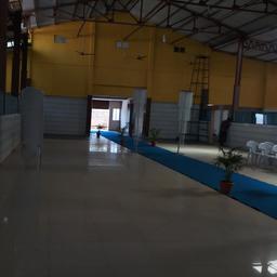 place