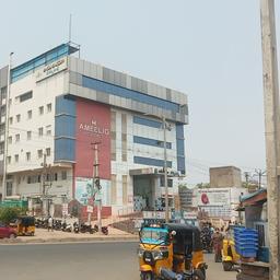 place