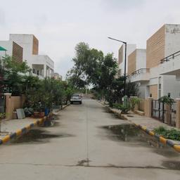 place