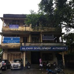place