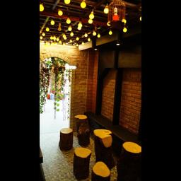 place
