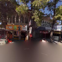 place