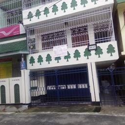 place