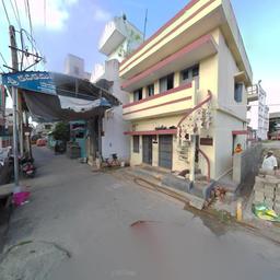 place