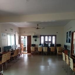 place