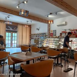 place