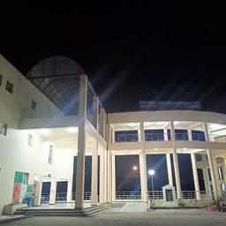 place