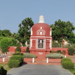 place