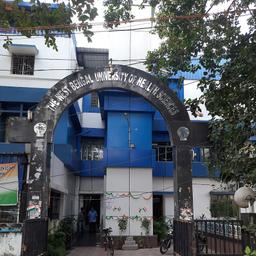 place