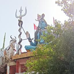 place