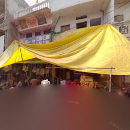 place