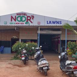 place