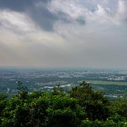 place