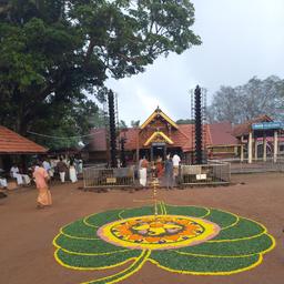 place
