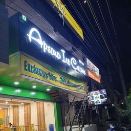 place