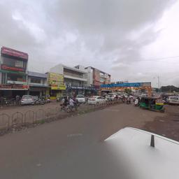 place