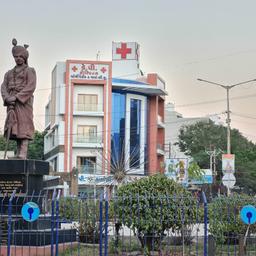place