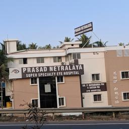 place