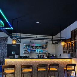 place