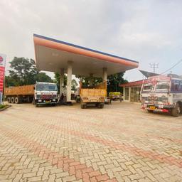 place