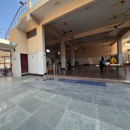 place