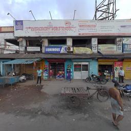 place
