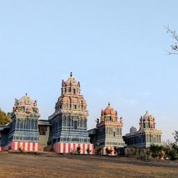 place
