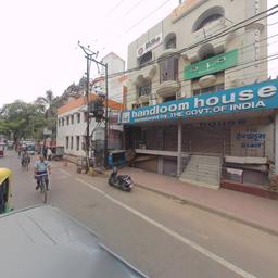 place